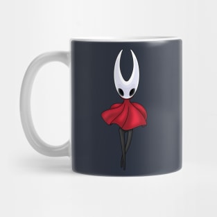 Hornet Mug